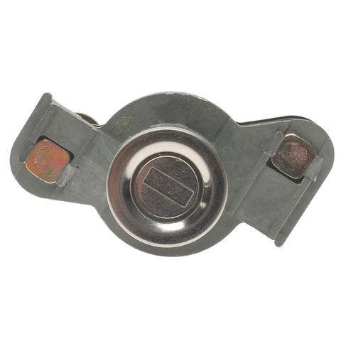 Standard Ignition Trunk Lock P/N:TL-161 Fits: Toyota Corolla 95-93 - Image 2