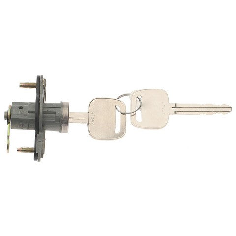 Standard Ignition Trunk Lock P/N:TL-161 Fits: Toyota Corolla 95-93 - Image 1