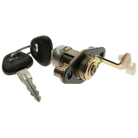Standard Ignition Trunk Lock P/N:TL-172 Fits: Nissan Maxima 94-89, Nissan Sentra 00-98 - Image 1