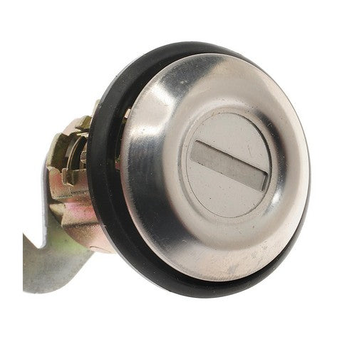 Standard Ignition Trunk Lock P/N:TL-175 Fits: Toyota Tercel 98-95 - Image 2