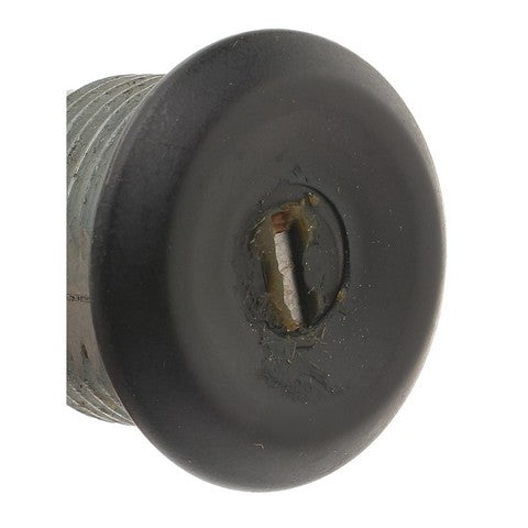 Standard Ignition Tailgate Lock Cylinder,Trunk Lock P/N:TL-176B Fits: Chrysler Imperial, Chrysler Lebaron, Chrysler New Yorker, Chrysler TOWN &amp; COUNTRY, Dodge Dynasty, Dodge Spirit, Dodge Viper, Plymouth Acclaim, Plymouth Grand Voyager - Image 2