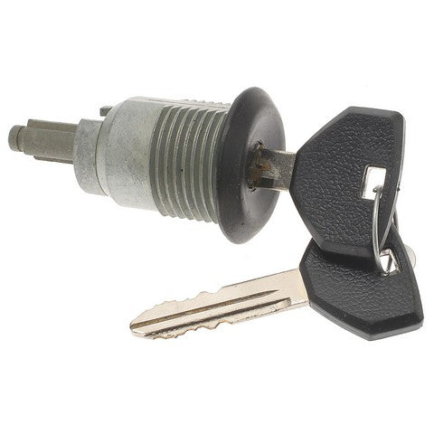 Standard Ignition Tailgate Lock Cylinder,Trunk Lock P/N:TL-176B Fits: Chrysler Imperial, Chrysler Lebaron, Chrysler New Yorker, Chrysler TOWN &amp; COUNTRY, Dodge Dynasty, Dodge Spirit, Dodge Viper, Plymouth Acclaim, Plymouth Grand Voyager - Image 1