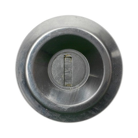 Standard Ignition Tailgate Lock Cylinder,Trunk Lock P/N:TL-176 Fits: Chrysler Dynasty, Chrysler Imperial, Chrysler Intrepid, Chrysler Lebaron, Chrysler New Yorker, Chrysler Tc Maserati, Chrysler TOWN &amp; COUNTRY, Dodge Caravan, Dodge Daytona - Image 2
