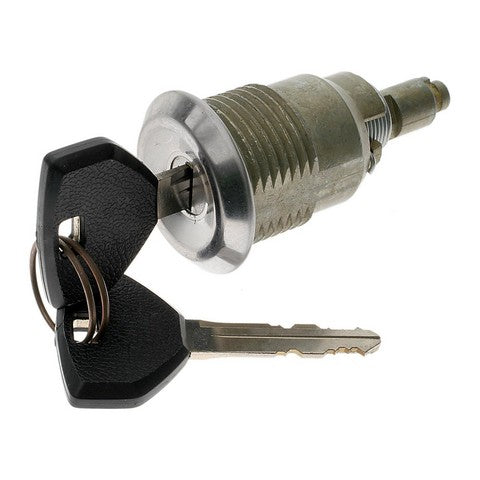 Standard Ignition Tailgate Lock Cylinder,Trunk Lock P/N:TL-176 Fits: Chrysler Dynasty, Chrysler Imperial, Chrysler Intrepid, Chrysler Lebaron, Chrysler New Yorker, Chrysler Tc Maserati, Chrysler TOWN &amp; COUNTRY, Dodge Caravan, Dodge Daytona - Image 1