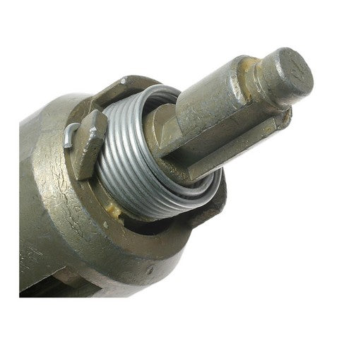 Standard Ignition Tailgate Lock Cylinder,Trunk Lock P/N:TL-176 Fits: Chrysler Dynasty, Chrysler Imperial, Chrysler Intrepid, Chrysler Lebaron, Chrysler New Yorker, Chrysler Tc Maserati, Chrysler TOWN &amp; COUNTRY, Dodge Caravan, Dodge Daytona - Image 3