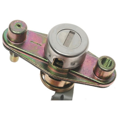 Standard Ignition Trunk Lock P/N:TL-177 Fits: Nissan 240sx 98-95 - Image 2