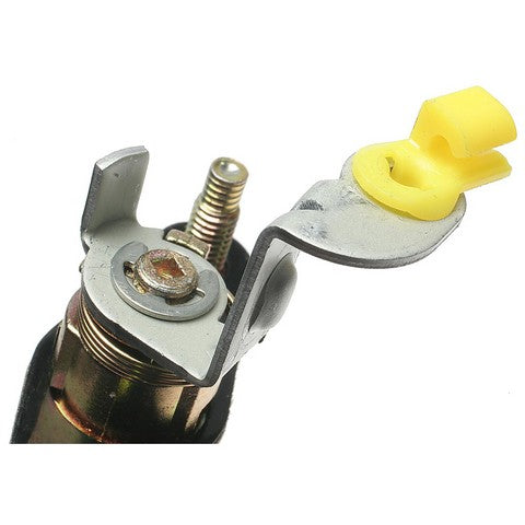 Standard Ignition Trunk Lock P/N:TL-177 Fits: Nissan 240sx 98-95 - Image 3