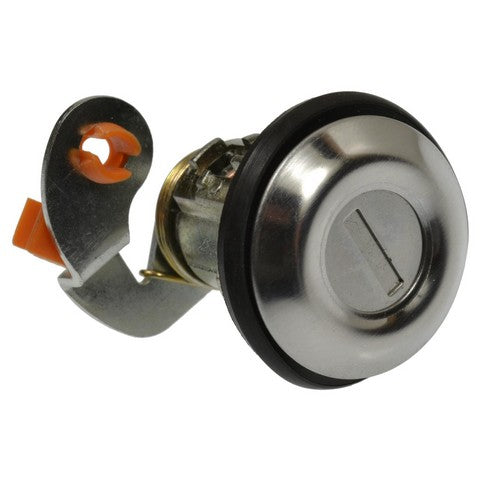 Standard Ignition Trunk Lock P/N:TL-183 Fits: Toyota Tercel 98-95 - Image 2