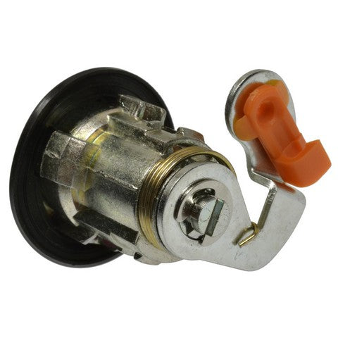 Standard Ignition Trunk Lock P/N:TL-183 Fits: Toyota Tercel 98-95 - Image 3