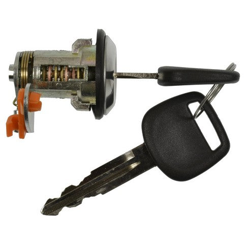 Standard Ignition Trunk Lock P/N:TL-183 Fits: Toyota Tercel 98-95 - Image 1