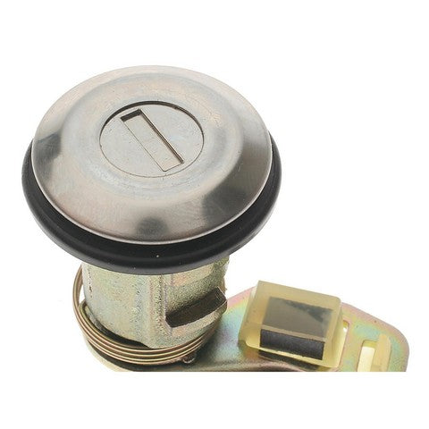 Standard Ignition Trunk Lock P/N:TL-187 Fits: Nissan Maxima 88-85 - Image 2