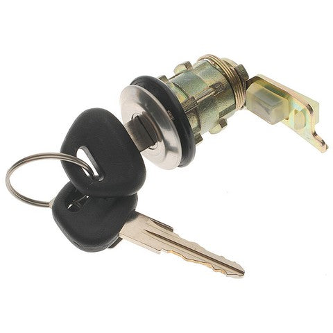 Standard Ignition Trunk Lock P/N:TL-187 Fits: Nissan Maxima 88-85 - Image 1