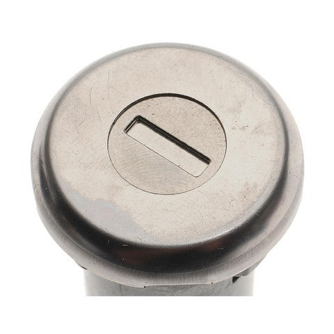Standard Ignition Trunk Lock P/N:TL-193 Fits: Buick Skylark 98-96, Oldsmobile Achieva 98-96, Oldsmobile Cutlass 98-97, Oldsmobile Cutlass Supreme 1997, Pontiac Grand Am 03-99 - Image 2