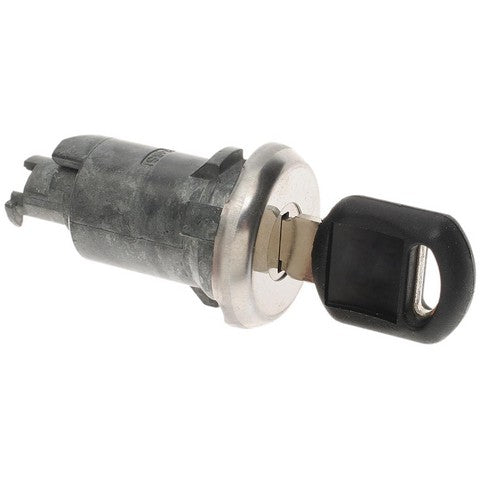 Standard Ignition Trunk Lock P/N:TL-193 Fits: Buick Skylark 98-96, Oldsmobile Achieva 98-96, Oldsmobile Cutlass 98-97, Oldsmobile Cutlass Supreme 1997, Pontiac Grand Am 03-99 - Image 1