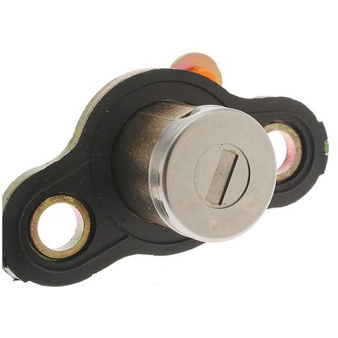 Standard Ignition Trunk Lock P/N:TL-199 Fits: Toyota Avalon 99-98 - Image 2