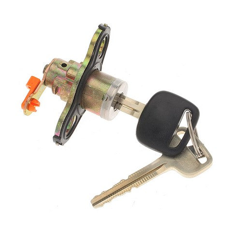 Standard Ignition Trunk Lock P/N:TL-199 Fits: Toyota Avalon 99-98 - Image 1