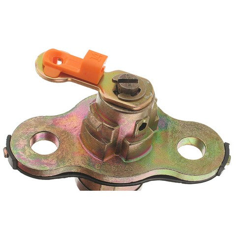Standard Ignition Trunk Lock P/N:TL-199 Fits: Toyota Avalon 99-98 - Image 3
