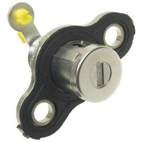 Standard Ignition Trunk Lock P/N:TL-201 Fits: Toyota Avalon 99-98 - Image 2