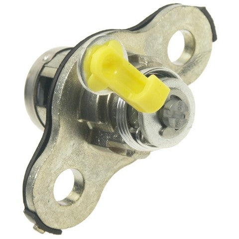 Standard Ignition Trunk Lock P/N:TL-201 Fits: Toyota Avalon 99-98 - Image 3