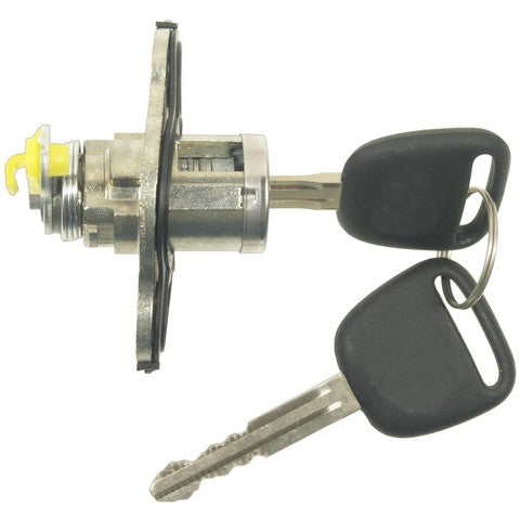 Standard Ignition Trunk Lock P/N:TL-201 Fits: Toyota Avalon 99-98 - Image 1