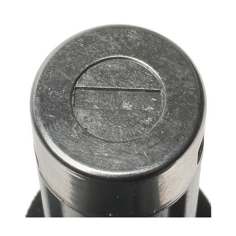 Standard Ignition Trunk Lock P/N:TL-203 Fits: Honda Civic 89-88, Honda Civic 95-92, Honda Civic Del Sol 97-93, Honda Crx 91-88 - Image 2