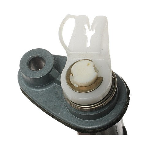 Standard Ignition Trunk Lock P/N:TL-203 Fits: Honda Civic 89-88, Honda Civic 95-92, Honda Civic Del Sol 97-93, Honda Crx 91-88 - Image 3