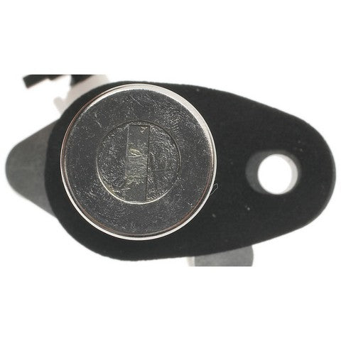 Standard Ignition Tailgate Lock Cylinder P/N:TL-205 Fits: Honda Odyssey 98-95 - Image 2