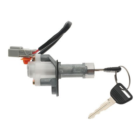 Standard Ignition Tailgate Lock Cylinder P/N:TL-205 Fits: Honda Odyssey 98-95 - Image 1