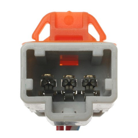 Standard Ignition Tailgate Lock Cylinder P/N:TL-205 Fits: Honda Odyssey 98-95 - Image 3
