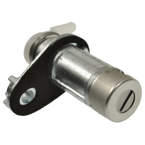 Standard Ignition Trunk Lock P/N:TL-207 Fits: Honda Accord 93-91 - Image 2