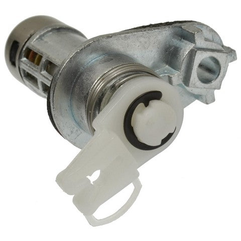 Standard Ignition Trunk Lock P/N:TL-207 Fits: Honda Accord 93-91 - Image 3