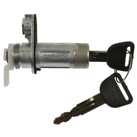 Standard Ignition Trunk Lock P/N:TL-207 Fits: Honda Accord 93-91 - Image 1