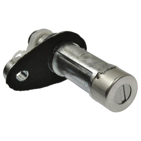 Standard Ignition Trunk Lock P/N:TL-208 Fits: Honda Accord 97-94, Honda Prelude 96-92 - Image 2