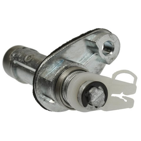 Standard Ignition Trunk Lock P/N:TL-208 Fits: Honda Accord 97-94, Honda Prelude 96-92 - Image 3