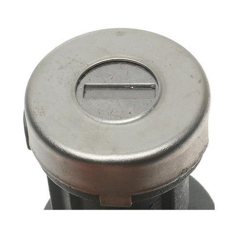 Standard Ignition Trunk Lock P/N:TL-209 Fits: Honda Civic 87-84 - Image 2
