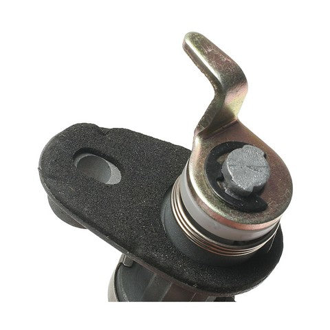 Standard Ignition Trunk Lock P/N:TL-209 Fits: Honda Civic 87-84 - Image 3
