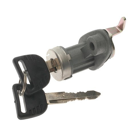 Standard Ignition Trunk Lock P/N:TL-209 Fits: Honda Civic 87-84 - Image 1