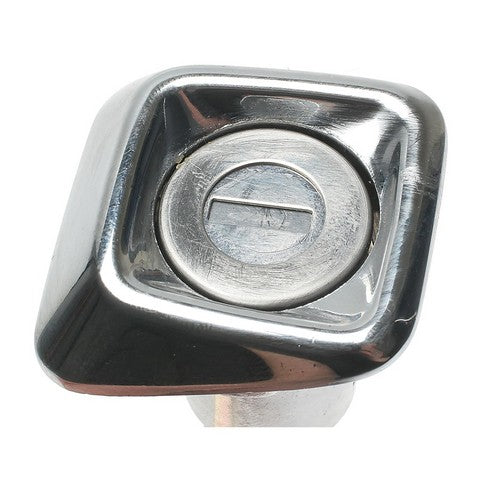 Standard Ignition Trunk Lock P/N:TL-210 Fits: Mazda 323 89-86 - Image 2