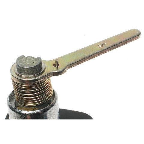 Standard Ignition Trunk Lock P/N:TL-210 Fits: Mazda 323 89-86 - Image 3