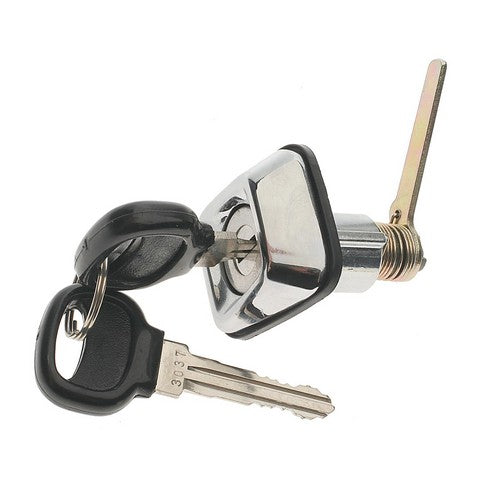 Standard Ignition Trunk Lock P/N:TL-210 Fits: Mazda 323 89-86 - Image 1