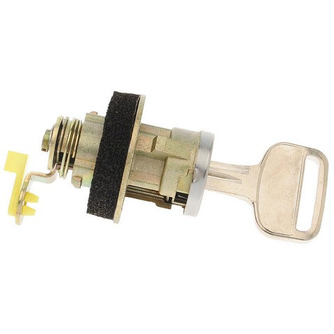 Standard Ignition Trunk Lock P/N:TL-211 Fits: Toyota Corolla 96-93 - Image 1