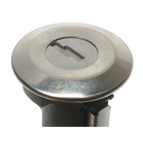 Standard Ignition Trunk Lock P/N:TL-219 Fits: Ford E-150 Econoline 91-90, Ford E-150 Econoline Club Wagon 91-90, Ford E-250 Econoline 91-90, Ford E-250 Econoline Club Wagon 91-90, Ford E-350 Econoline 91-90, Ford E-350 Econoline Club Wagon 91-90 - Image 2
