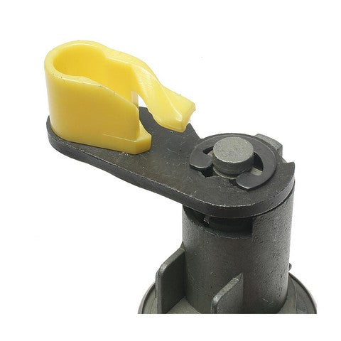 Standard Ignition Trunk Lock P/N:TL-219 Fits: Ford E-150 Econoline 91-90, Ford E-150 Econoline Club Wagon 91-90, Ford E-250 Econoline 91-90, Ford E-250 Econoline Club Wagon 91-90, Ford E-350 Econoline 91-90, Ford E-350 Econoline Club Wagon 91-90 - Image 3
