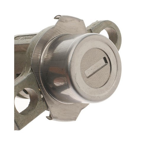 Standard Ignition Trunk Lock P/N:TL-230 Fits: Chevrolet Classic 05-04, Chevrolet Malibu 03-97, Oldsmobile Alero 04-99, Oldsmobile Cutlass 1999, Pontiac Sunfire 05-95 - Image 2