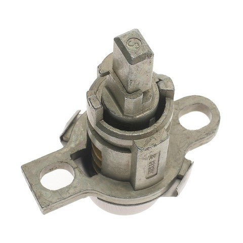 Standard Ignition Trunk Lock P/N:TL-230 Fits: Chevrolet Classic 05-04, Chevrolet Malibu 03-97, Oldsmobile Alero 04-99, Oldsmobile Cutlass 1999, Pontiac Sunfire 05-95 - Image 3