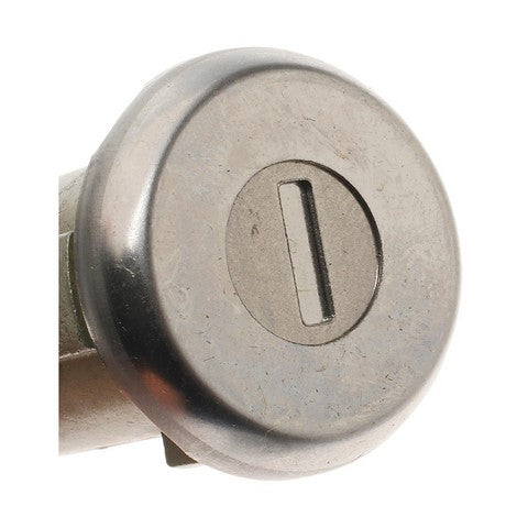 Standard Ignition Trunk Lock P/N:TL-231 Fits: Chevrolet Cavalier 05-95, Pontiac Sunfire 05-95 - Image 2