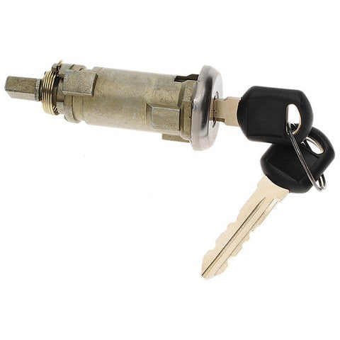 Standard Ignition Trunk Lock P/N:TL-231 Fits: Chevrolet Cavalier 05-95, Pontiac Sunfire 05-95 - Image 1