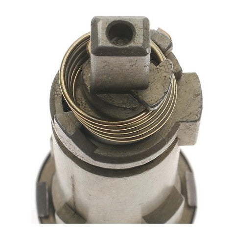 Standard Ignition Trunk Lock P/N:TL-231 Fits: Chevrolet Cavalier 05-95, Pontiac Sunfire 05-95 - Image 3