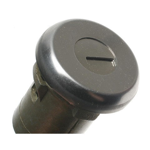 Standard Ignition Tailgate Lock Cylinder,Trunk Lock P/N:TL-232 Fits: Chevrolet C10, Chevrolet C20, Chevrolet C30, Chevrolet K10, Chevrolet K20, Chevrolet K30, Chevrolet R10, Chevrolet R1500 Suburban, Chevrolet R20 - Image 2