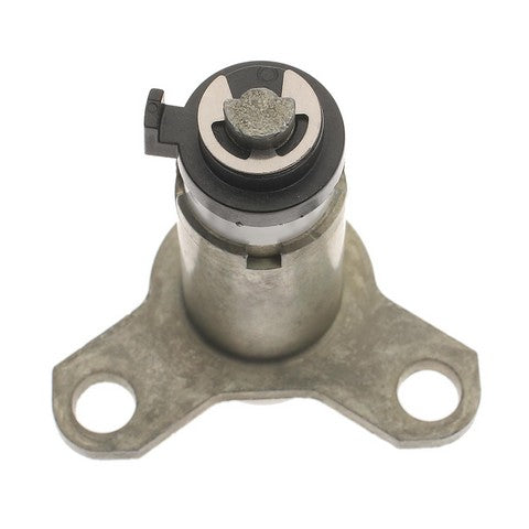 Standard Ignition Tailgate Lock Cylinder P/N:TL-233 Fits: Chevrolet Venture 04-97, Oldsmobile Silhouette 04-97, Pontiac Montana 04-99, Pontiac Trans Sport 98-97 - Image 3